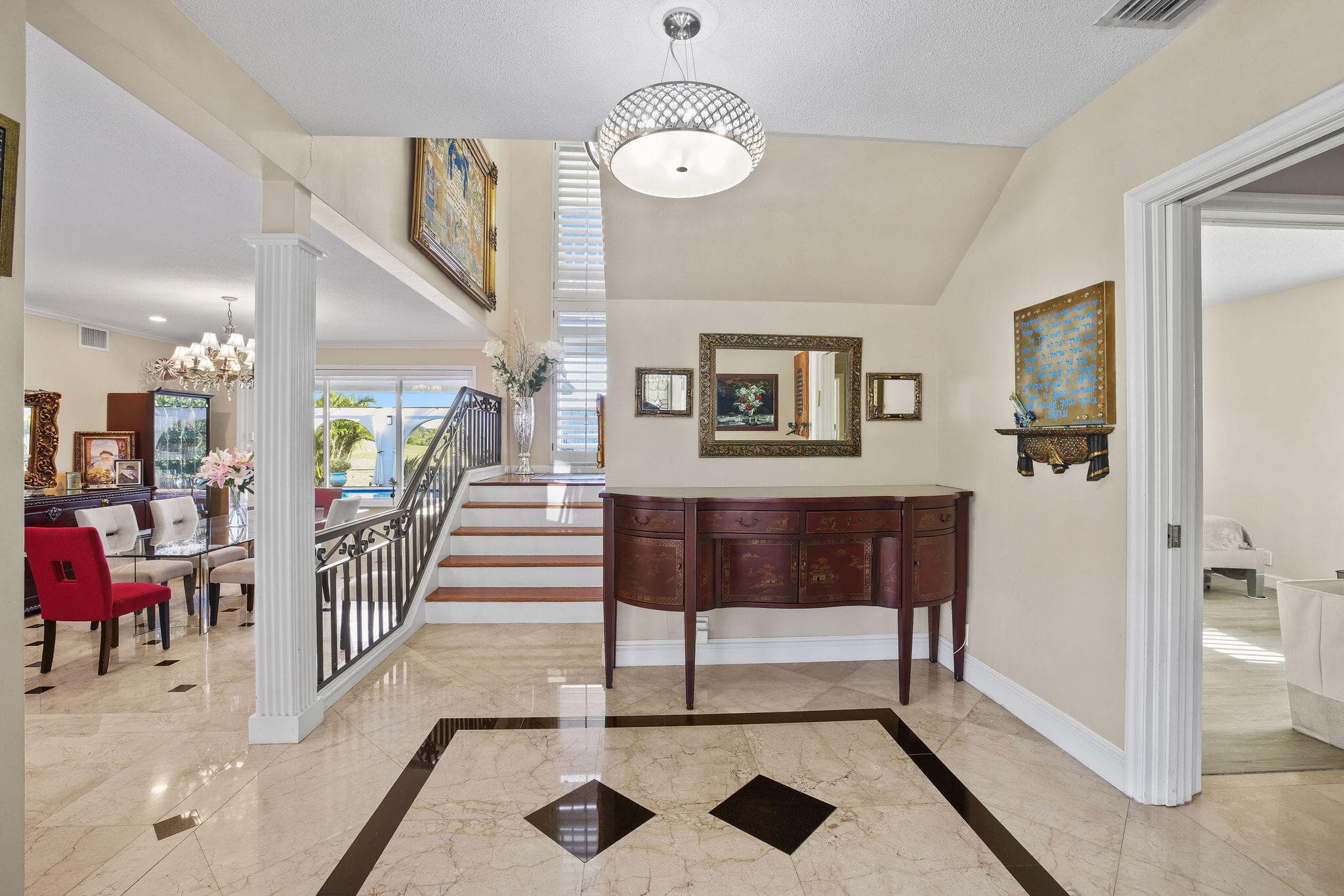 4210 Casper Court, Hollywood, FL 33021 — photo 4 of 22