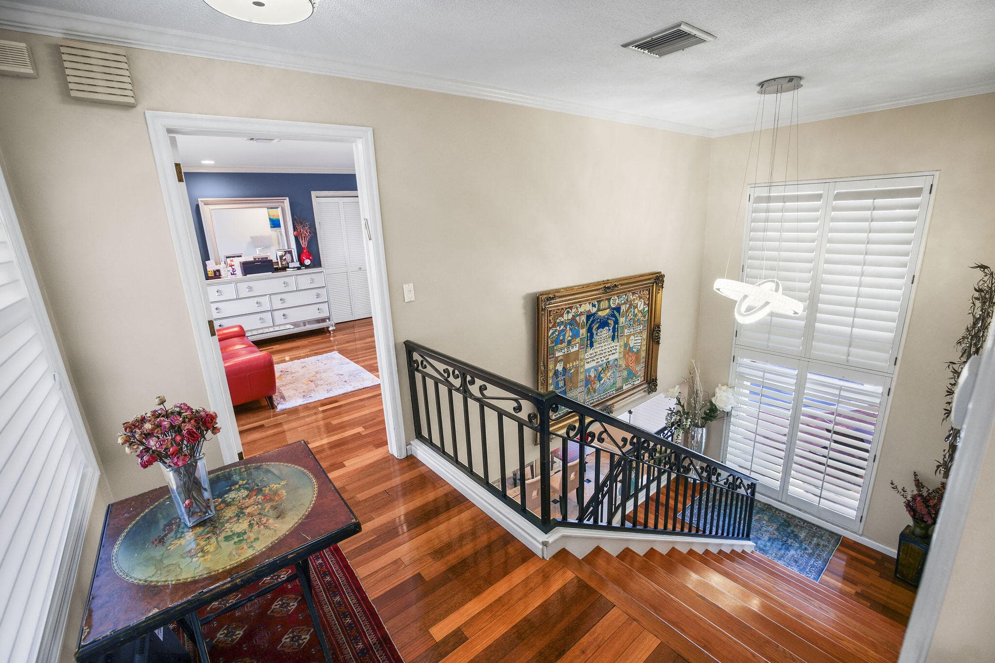 4210 Casper Court, Hollywood, FL 33021 — photo 10 of 22