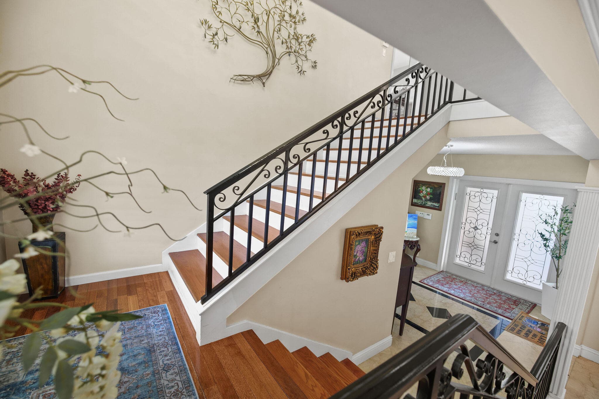 4210 Casper Court, Hollywood, FL 33021 — photo 9 of 22