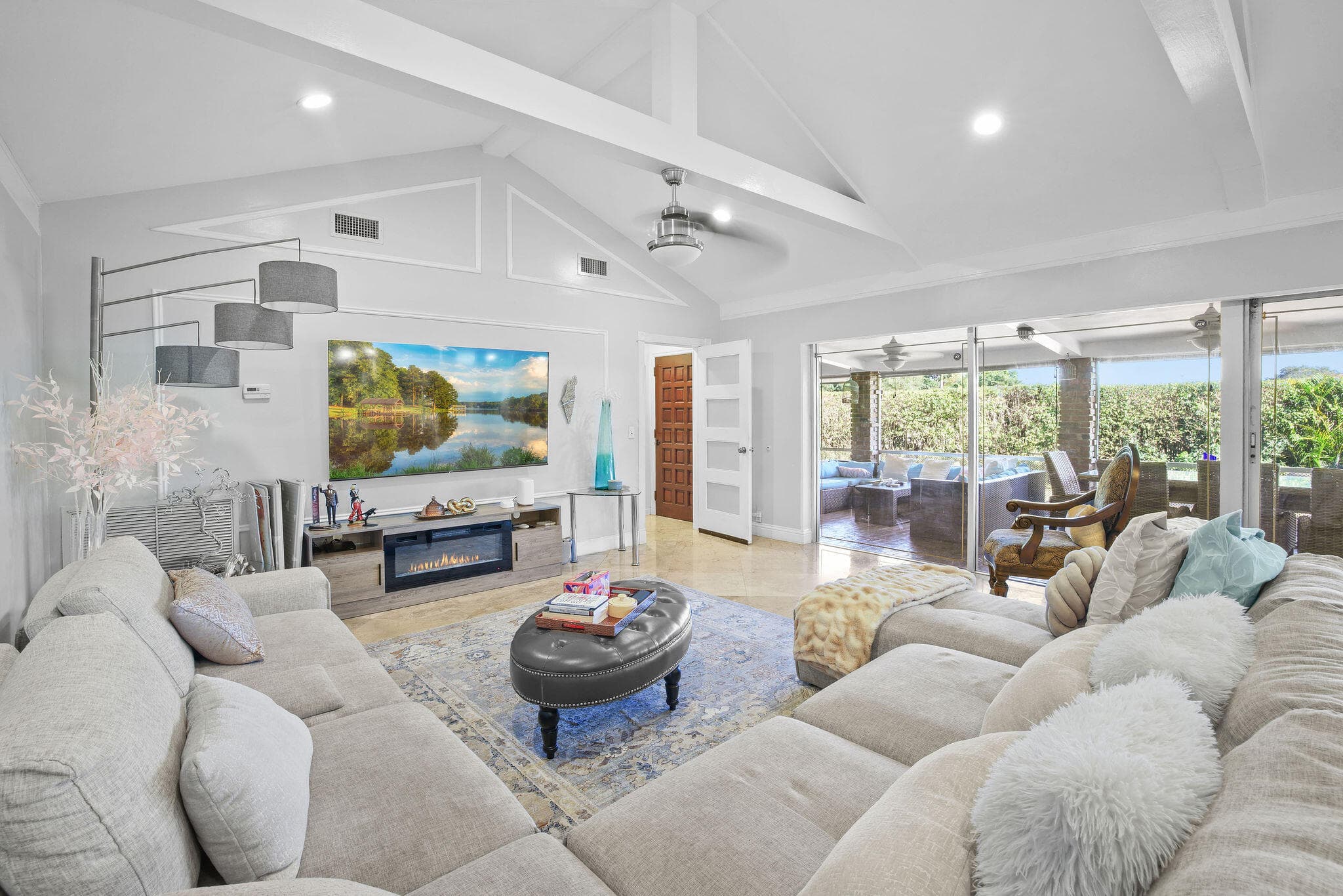 4210 Casper Court, Hollywood, FL 33021 — photo 14 of 22