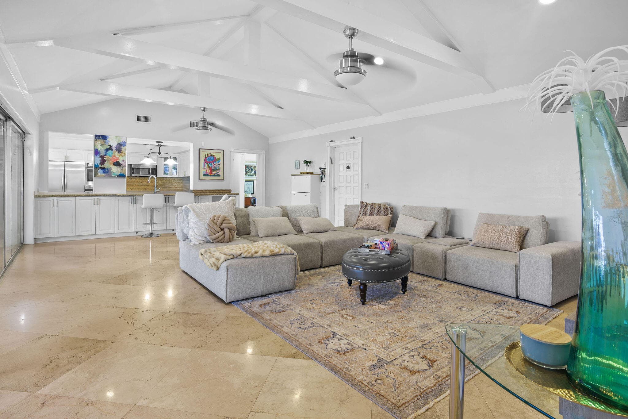4210 Casper Court, Hollywood, FL 33021 — photo 16 of 22