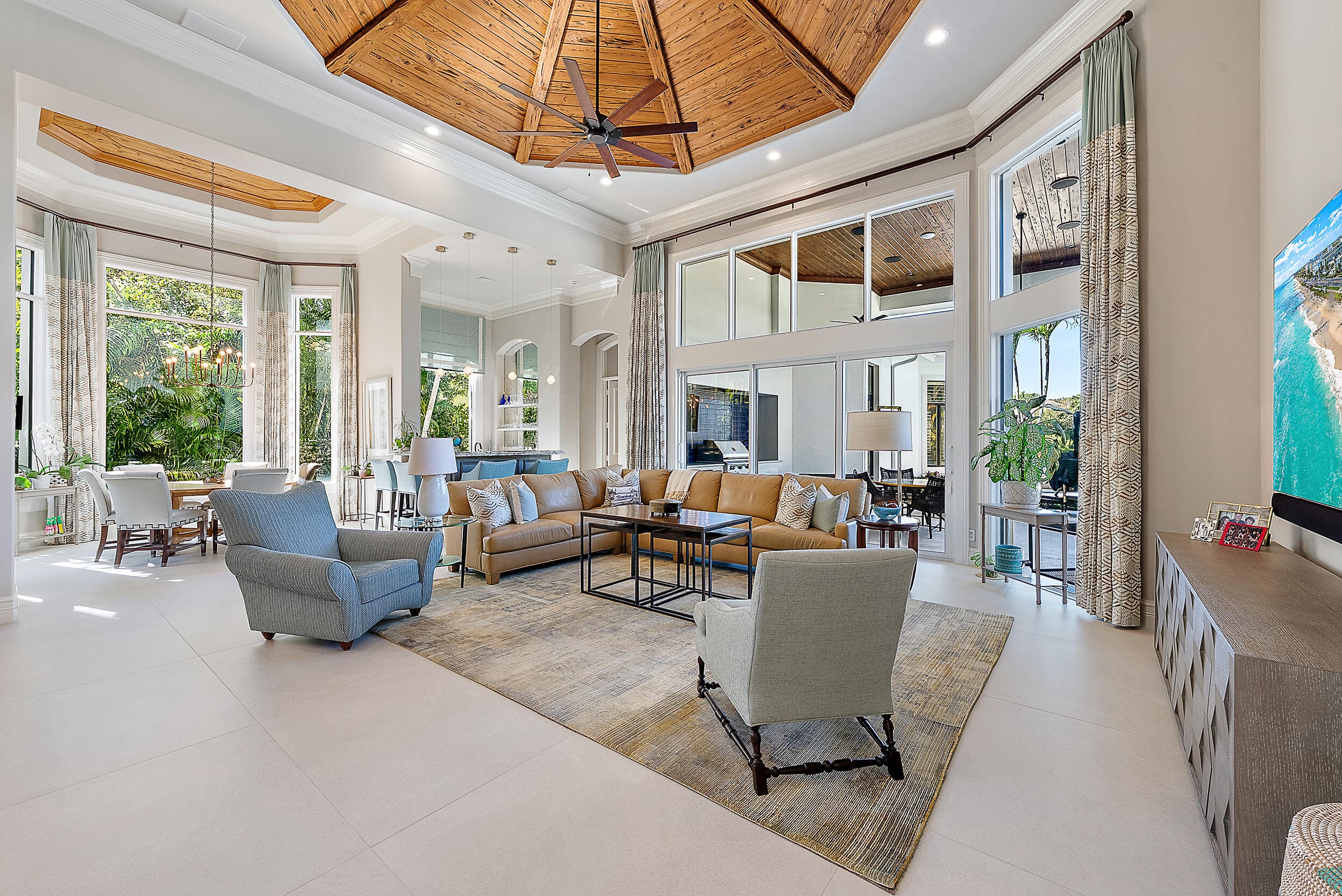 466 Mariner Drive, Jupiter, FL 33477 — photo 16 of 47