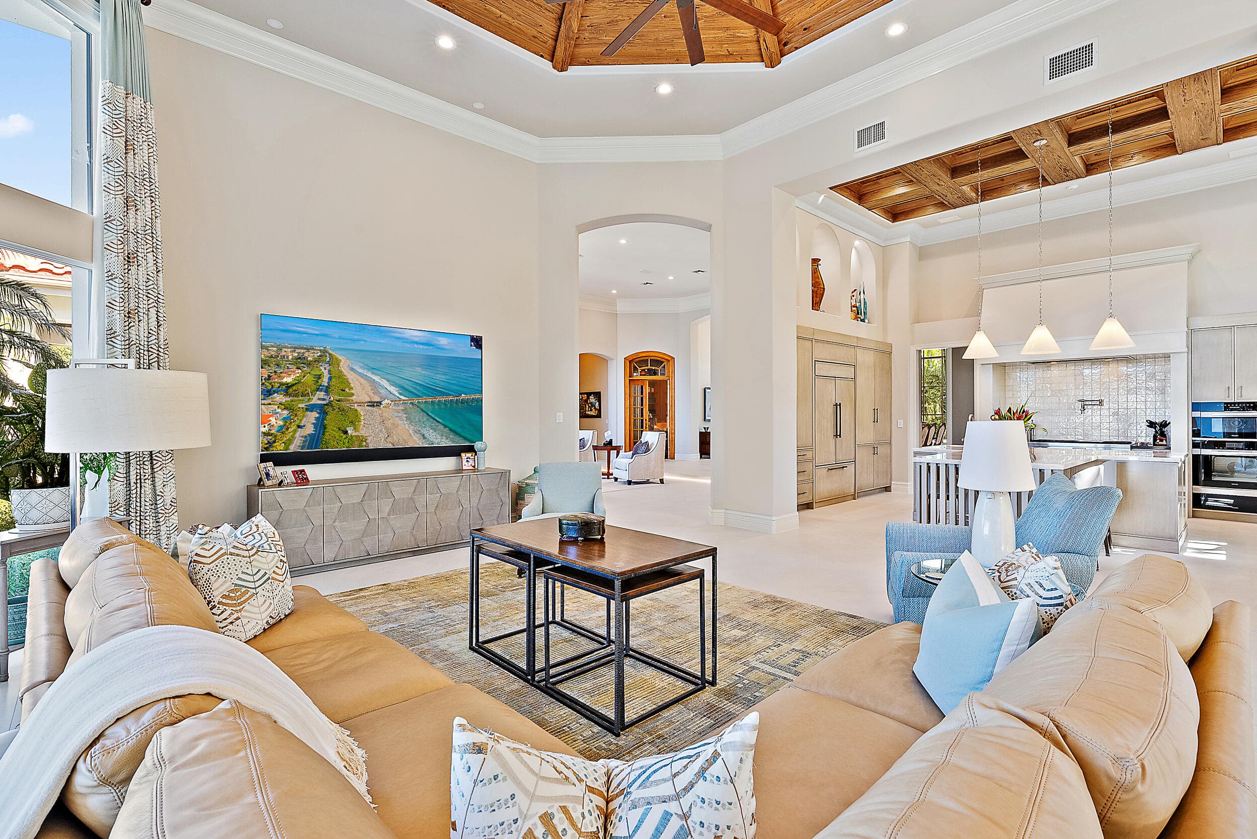 466 Mariner Drive, Jupiter, FL 33477 — photo 15 of 47