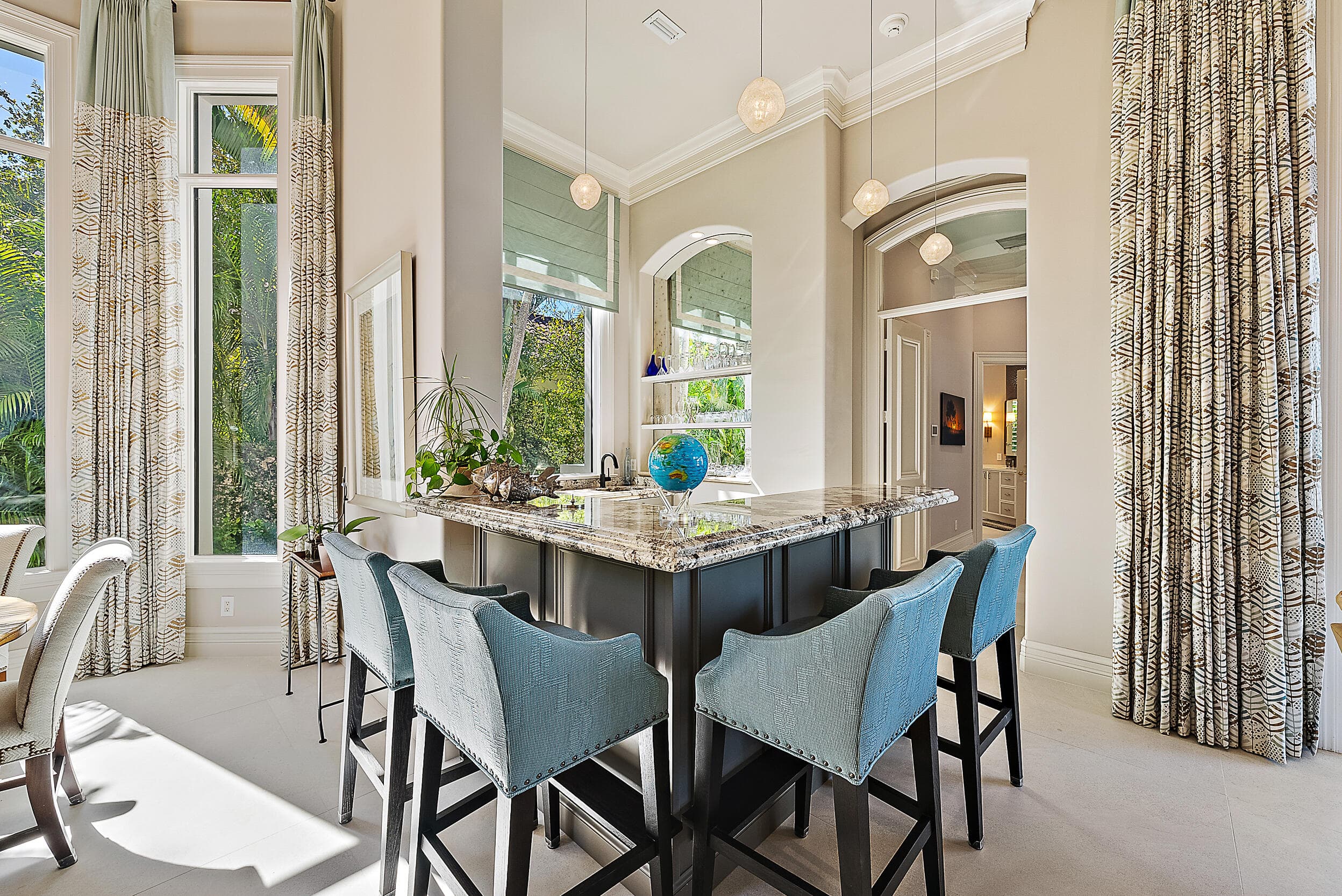 466 Mariner Drive, Jupiter, FL 33477 — photo 19 of 47