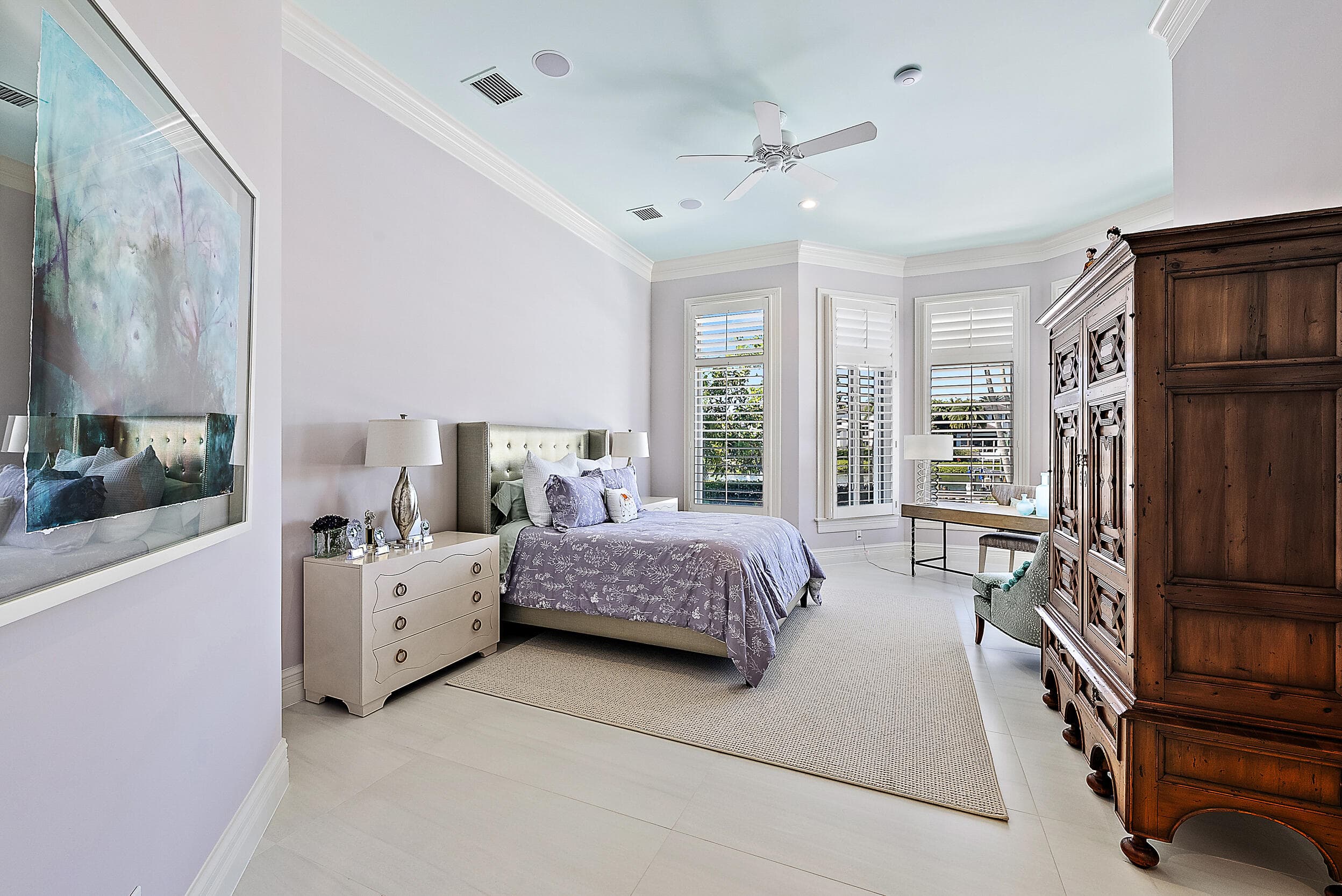 466 Mariner Drive, Jupiter, FL 33477 — photo 27 of 47