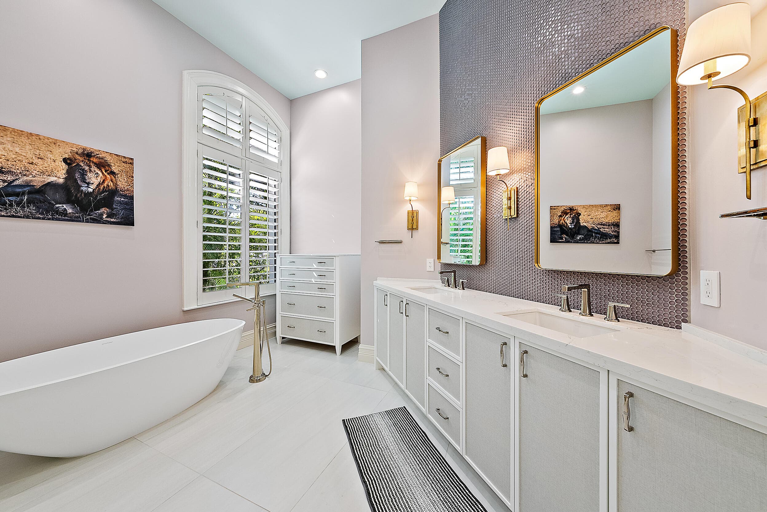 466 Mariner Drive, Jupiter, FL 33477 — photo 28 of 47