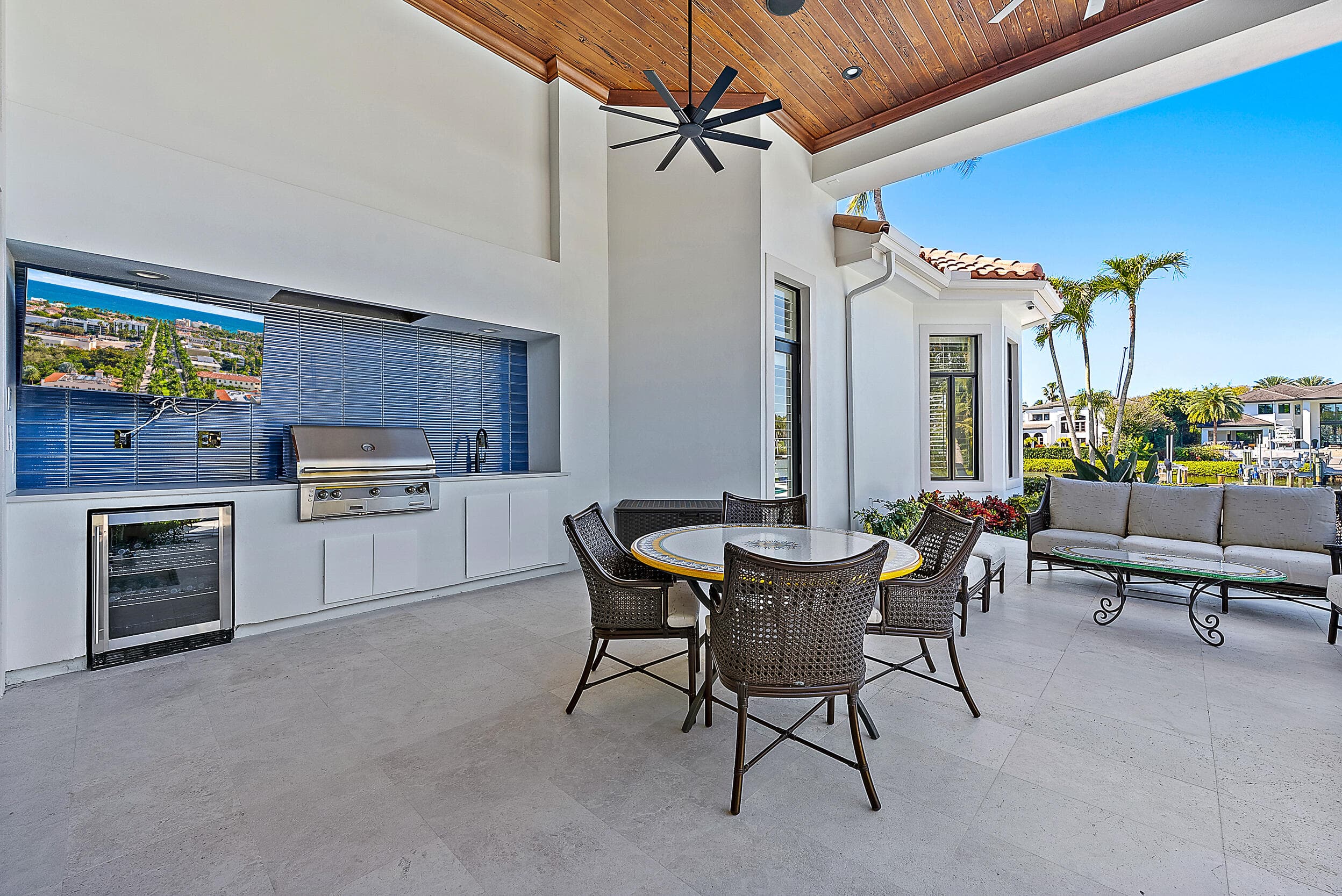 466 Mariner Drive, Jupiter, FL 33477 — photo 7 of 47