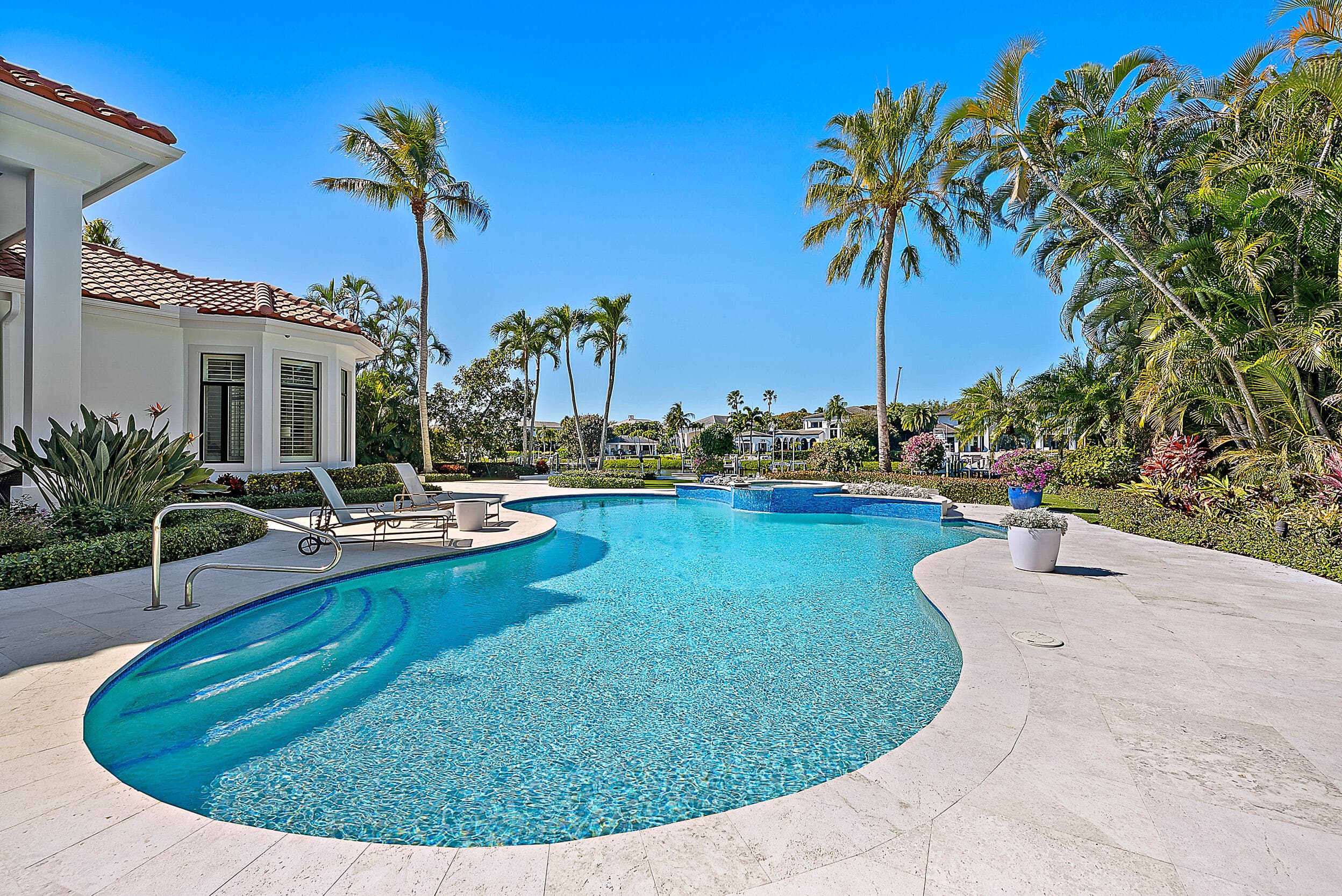 466 Mariner Drive, Jupiter, FL 33477 — photo 8 of 47
