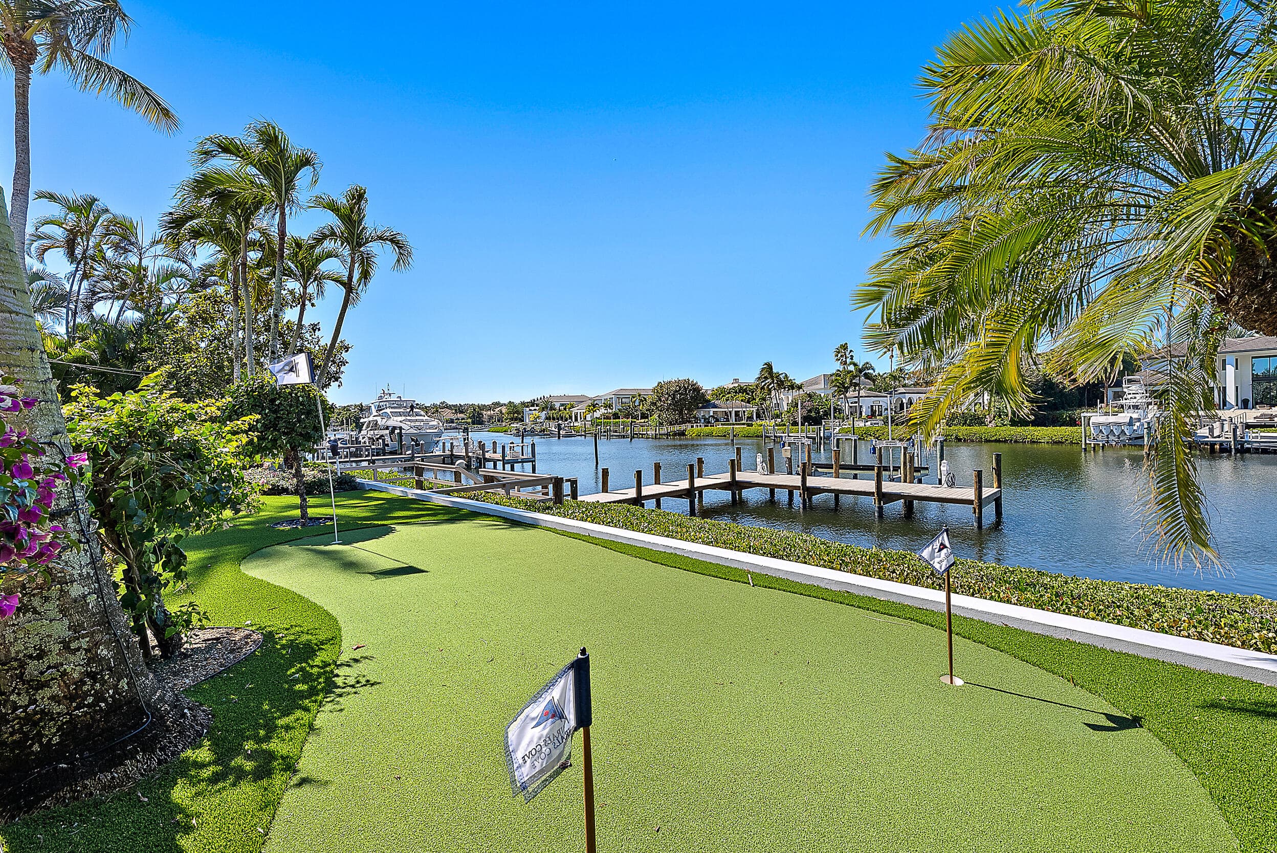 466 Mariner Drive, Jupiter, FL 33477 — photo 10 of 47