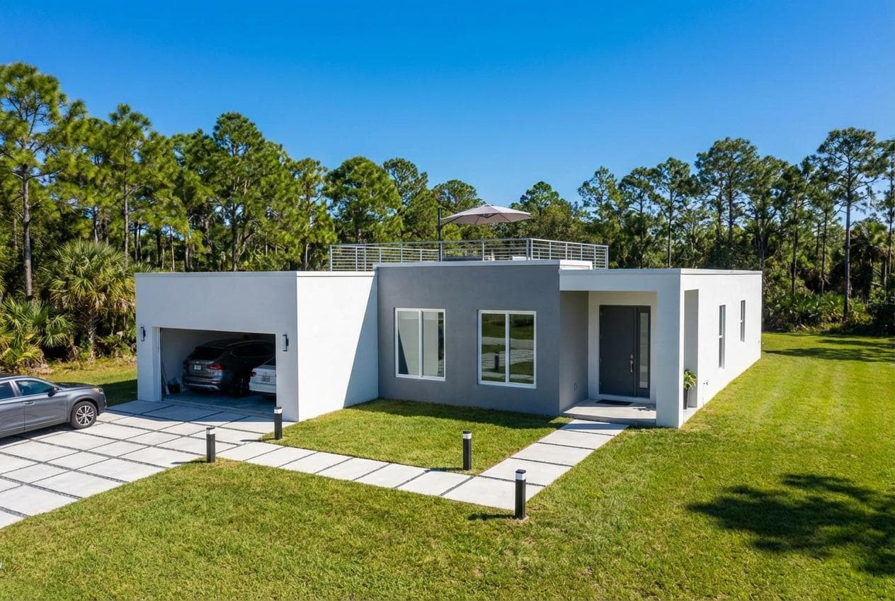 917 Sterling Street E, Lehigh Acres, FL 33974 — photo 1 of 6