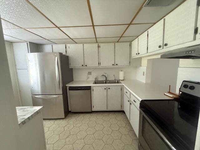 222 Lake Constance Drive, West Palm Beach, FL 33411 — photo 5 of 61