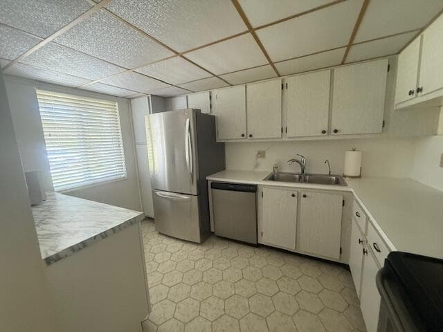 222 Lake Constance Drive, West Palm Beach, FL 33411 — photo 6 of 61