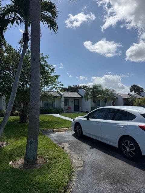 222 Lake Constance Drive, West Palm Beach, FL 33411 — photo 2 of 61