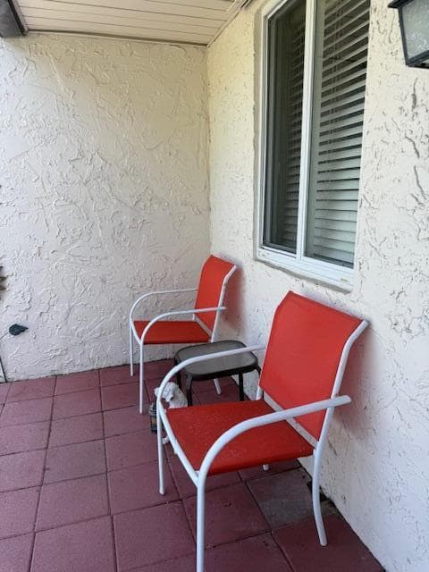 222 Lake Constance Drive, West Palm Beach, FL 33411 — photo 3 of 61