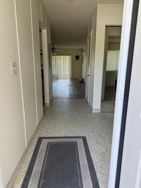 222 Lake Constance Drive, West Palm Beach, FL 33411 — photo 4 of 61