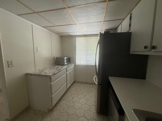 222 Lake Constance Drive, West Palm Beach, FL 33411 — photo 7 of 61