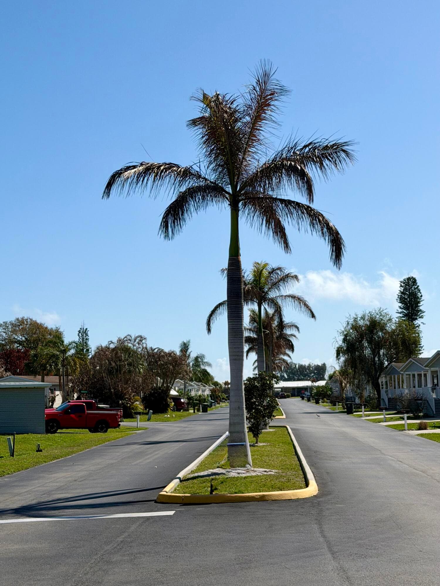 106 Sandhill Boulevard, Fort Pierce, FL 34982 — photo 20 of 29