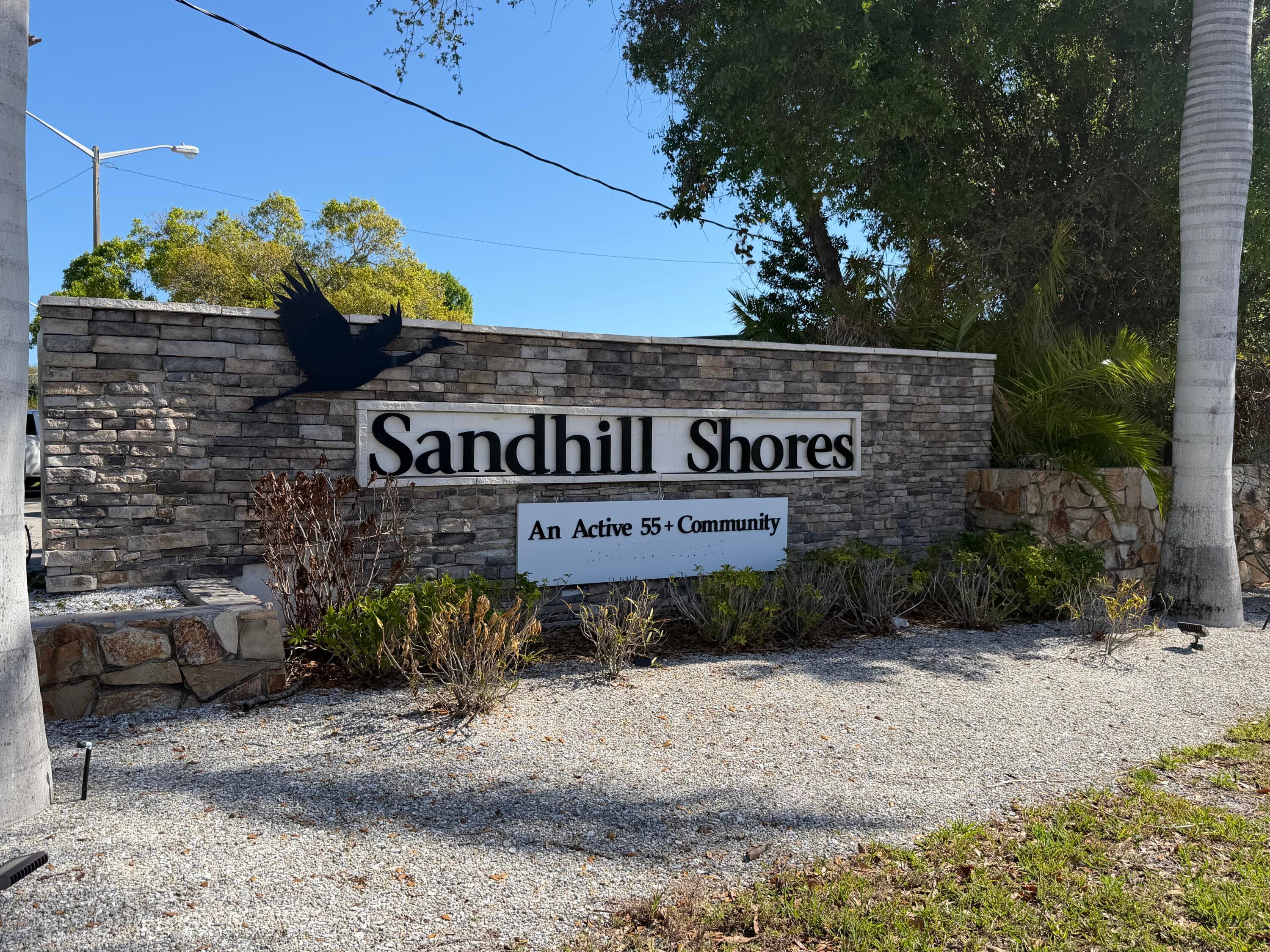106 Sandhill Boulevard, Fort Pierce, FL 34982 — photo 19 of 29
