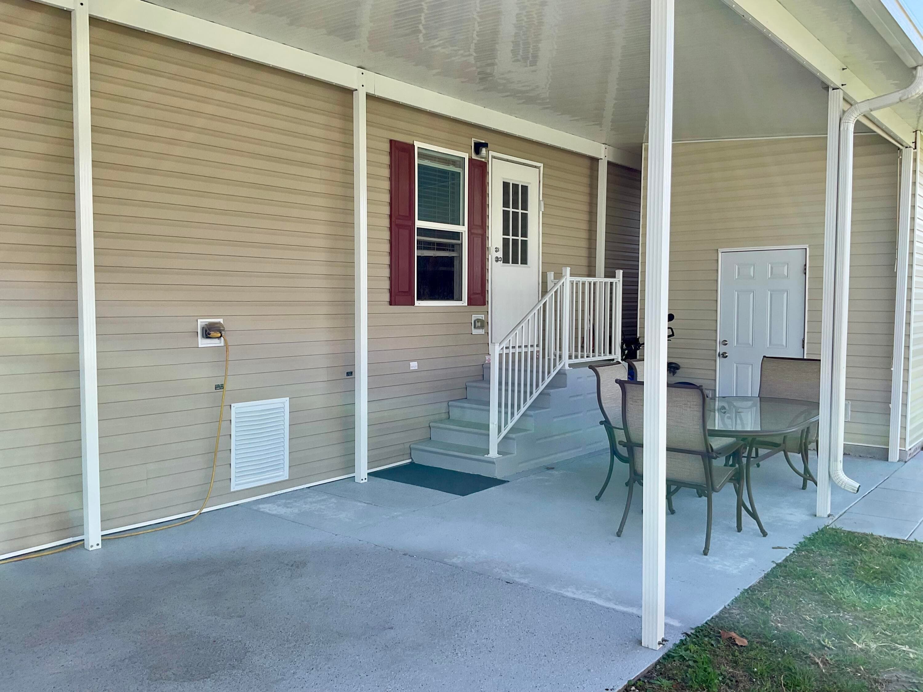 106 Sandhill Boulevard, Fort Pierce, FL 34982 — photo 2 of 29