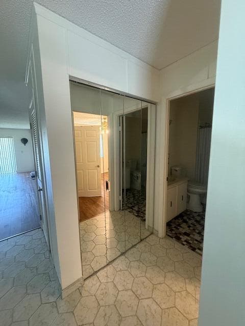 222 Lake Constance Drive, West Palm Beach, FL 33411 — photo 13 of 61