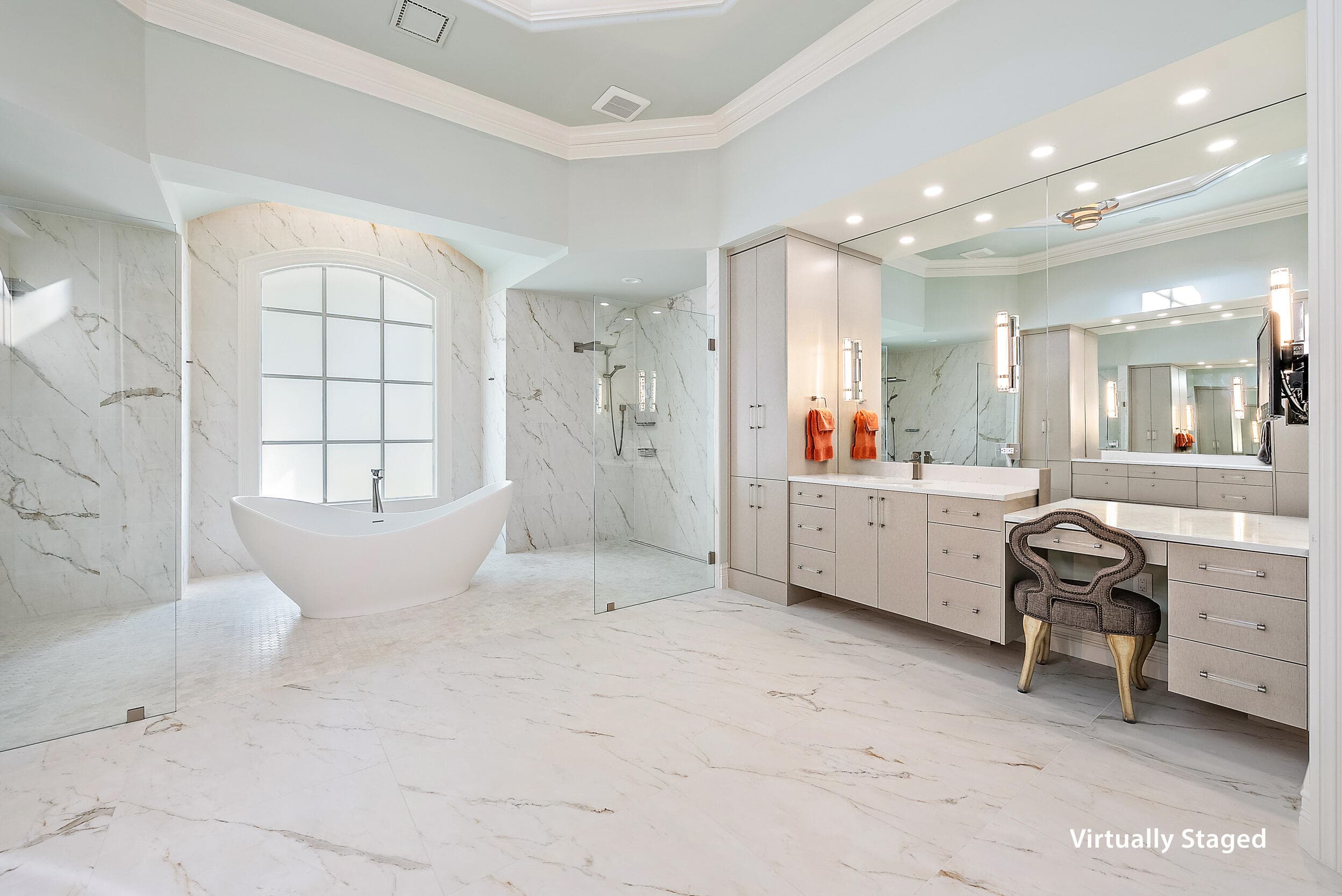 466 Mariner Drive, Jupiter, FL 33477 — photo 24 of 47