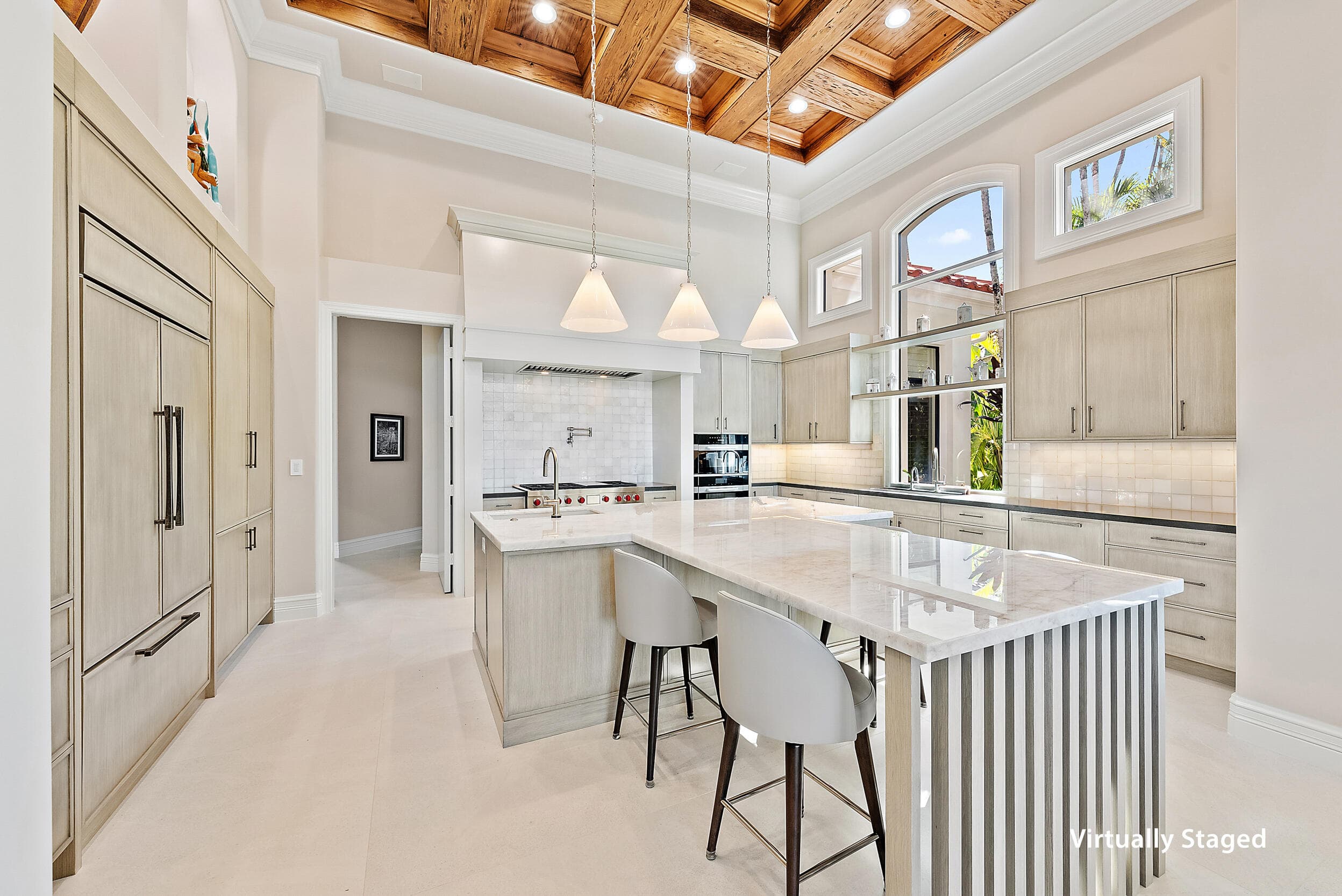 466 Mariner Drive, Jupiter, FL 33477 — photo 13 of 47