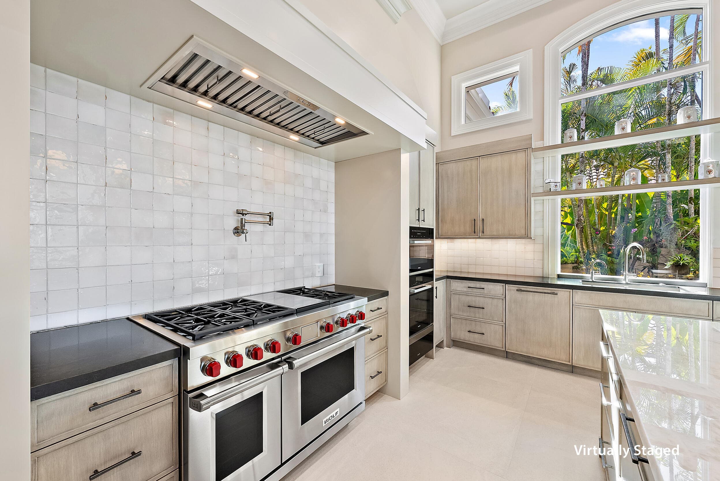 466 Mariner Drive, Jupiter, FL 33477 — photo 14 of 47