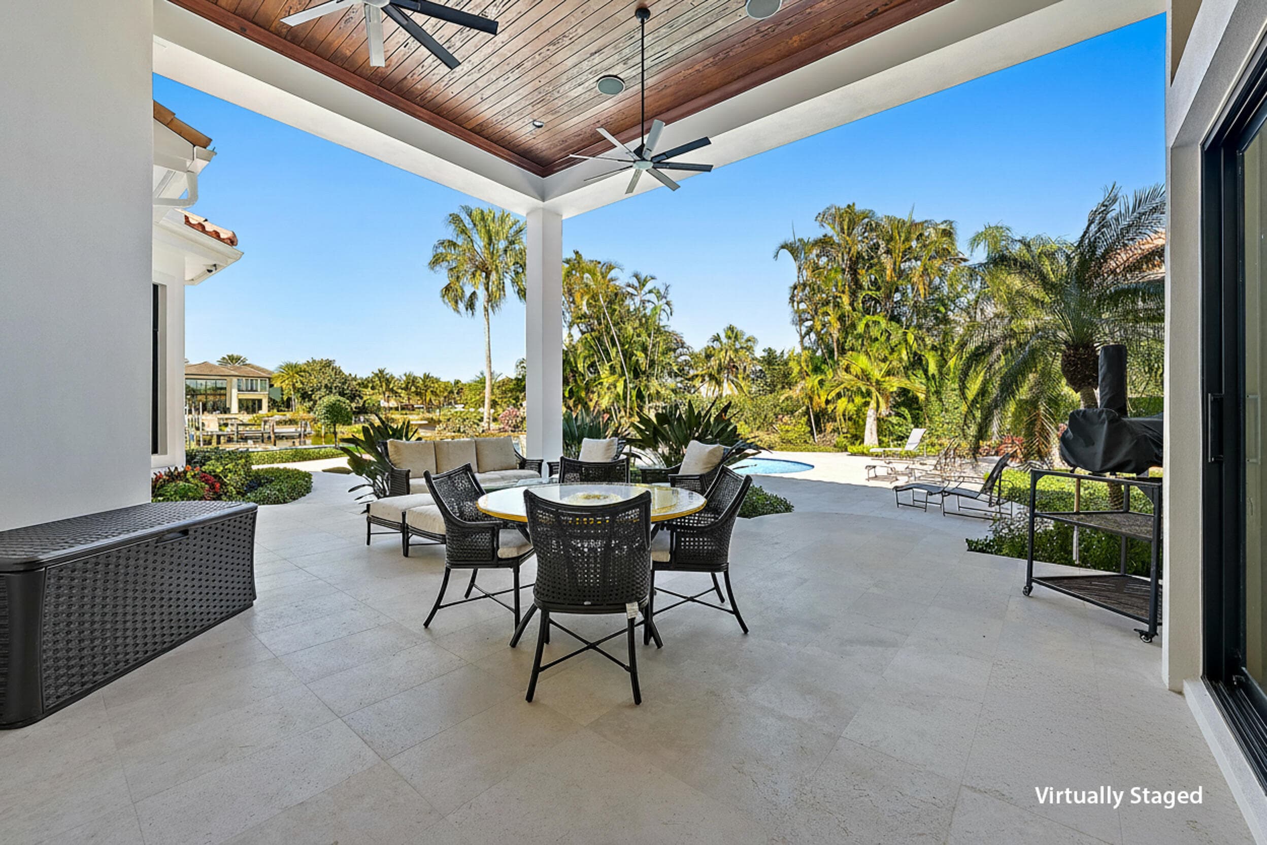 466 Mariner Drive, Jupiter, FL 33477 — photo 11 of 47