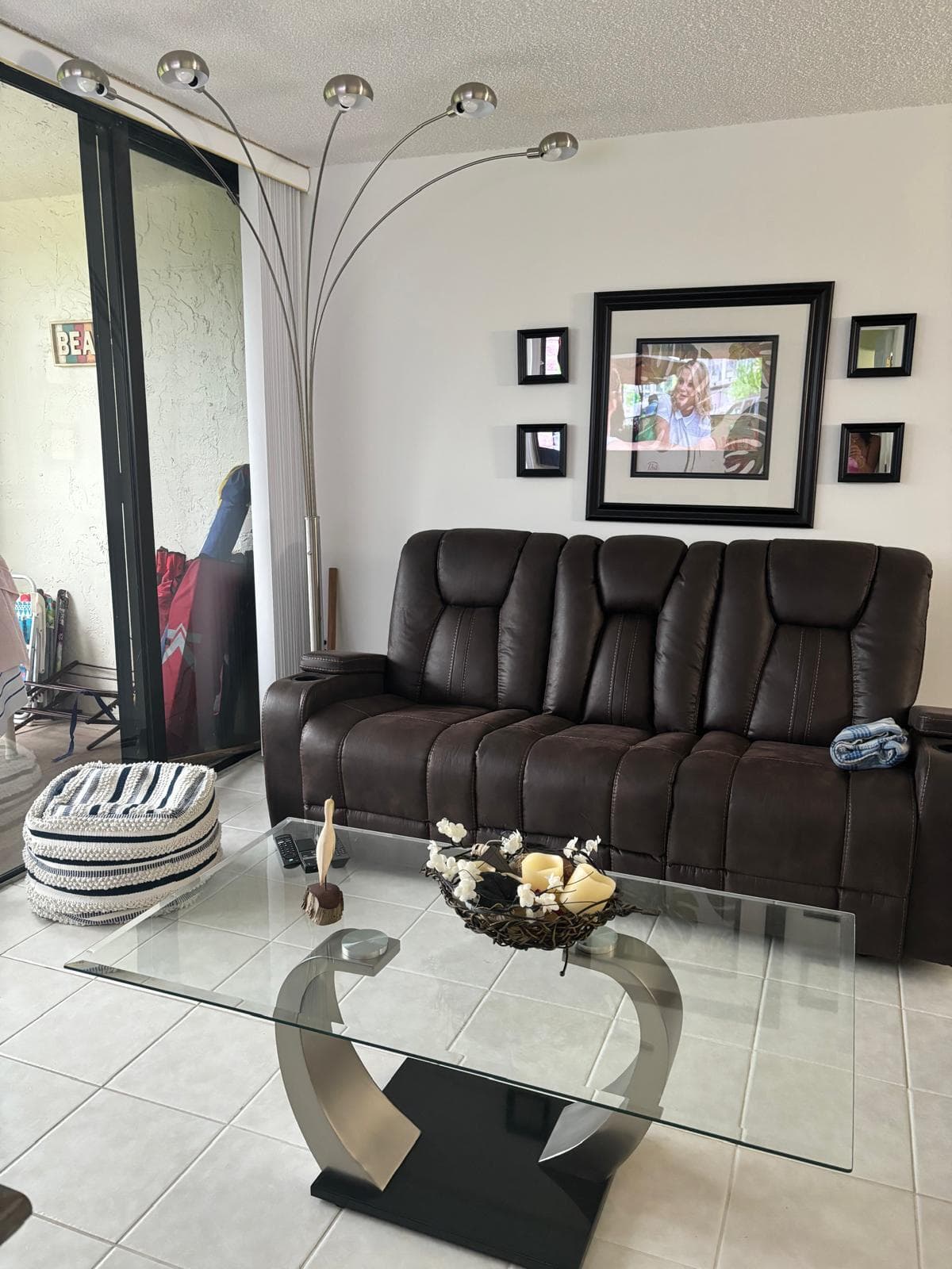 9900 S Ocean Drive 1, Jensen Beach, FL 34957 — photo 3 of 24