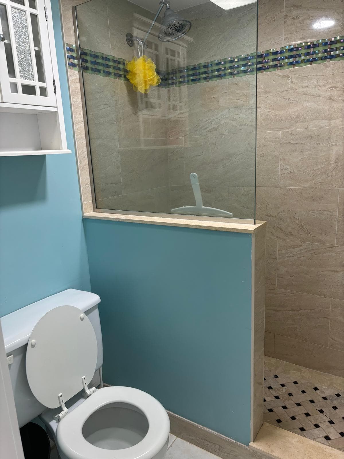 9900 S Ocean Drive 1, Jensen Beach, FL 34957 — photo 13 of 24