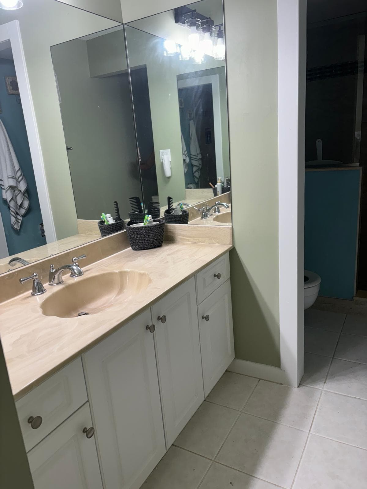 9900 S Ocean Drive 1, Jensen Beach, FL 34957 — photo 12 of 24