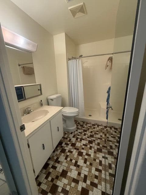 222 Lake Constance Drive, West Palm Beach, FL 33411 — photo 15 of 61