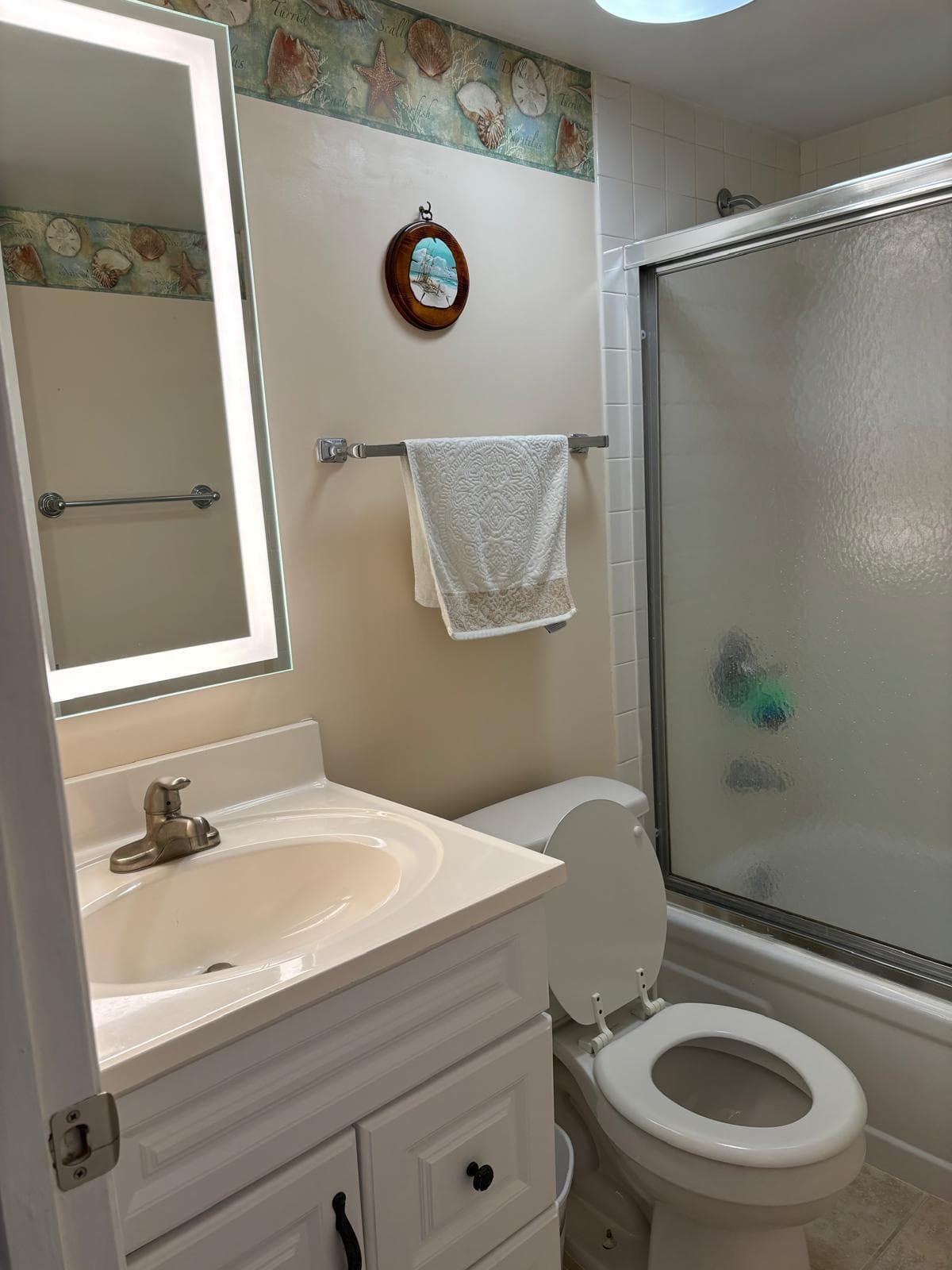 9900 S Ocean Drive 1, Jensen Beach, FL 34957 — photo 15 of 24