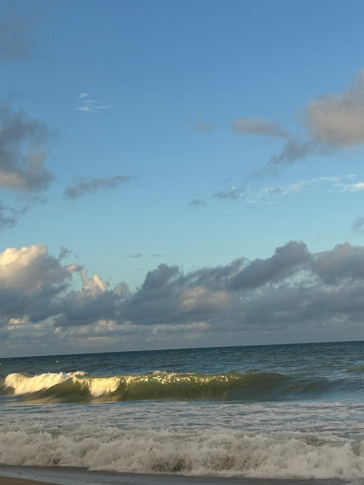 9900 S Ocean Drive 1, Jensen Beach, FL 34957 — photo 22 of 24