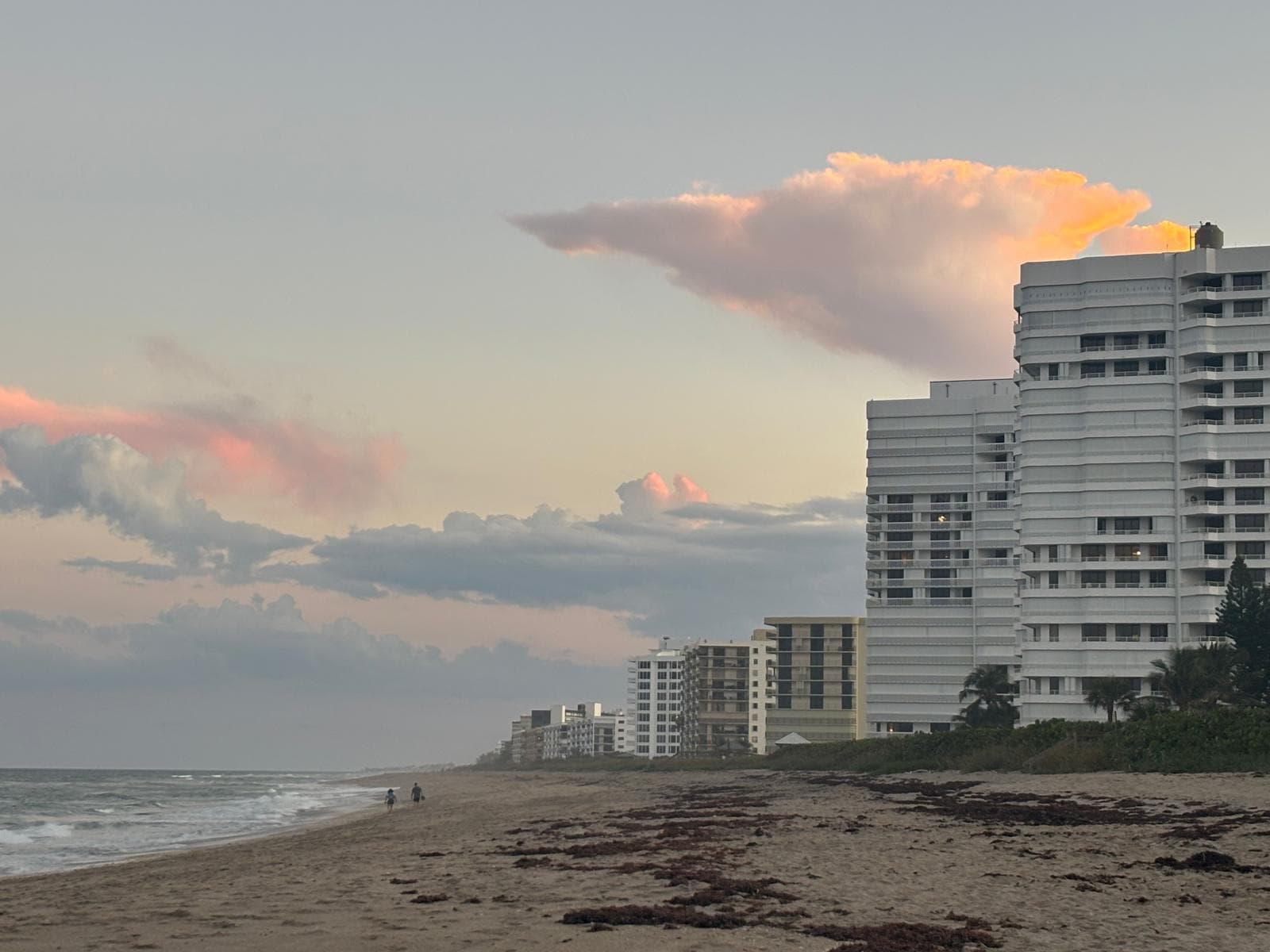9900 S Ocean Drive 1, Jensen Beach, FL 34957 — photo 24 of 24