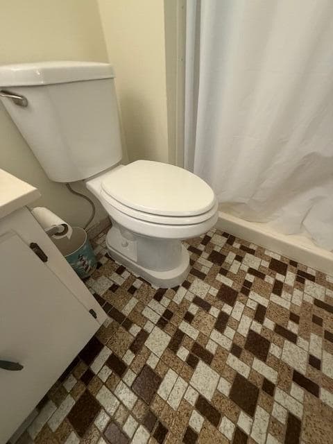 222 Lake Constance Drive, West Palm Beach, FL 33411 — photo 16 of 61