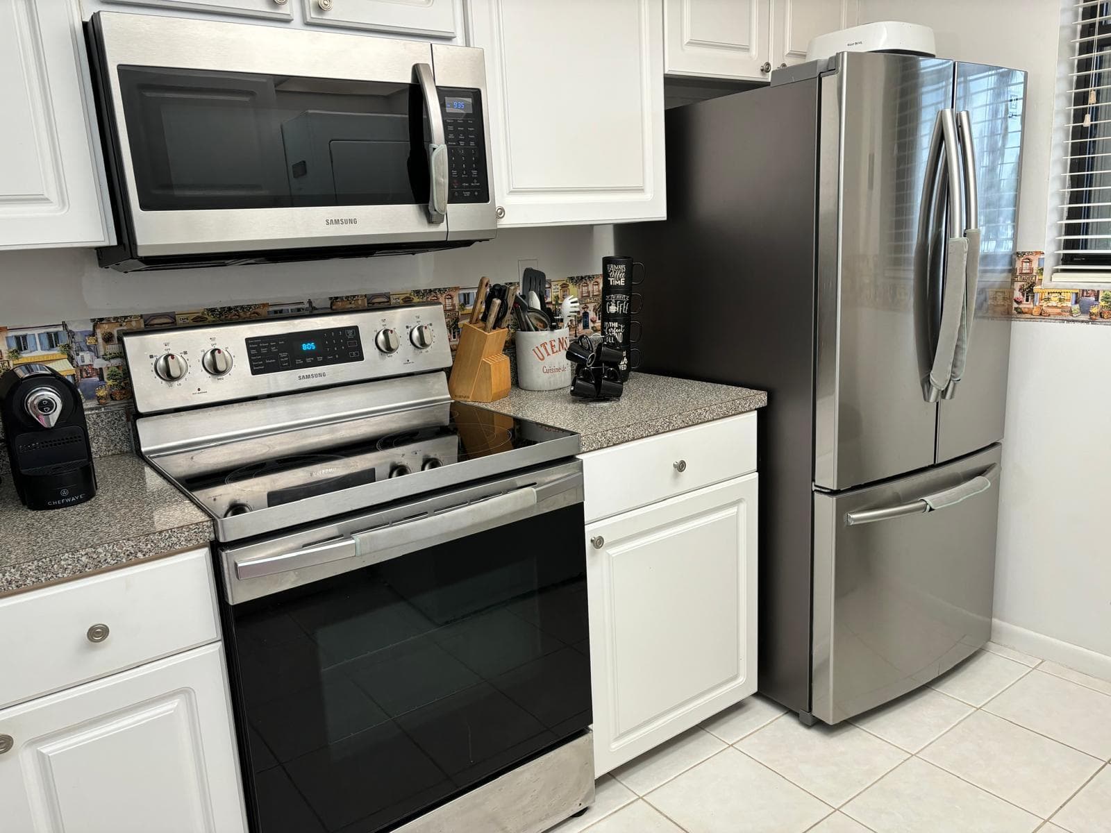 9900 S Ocean Drive 1, Jensen Beach, FL 34957 — photo 9 of 24