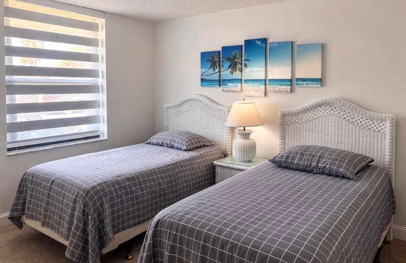 9900 S Ocean Drive 1, Jensen Beach, FL 34957 — photo 14 of 24