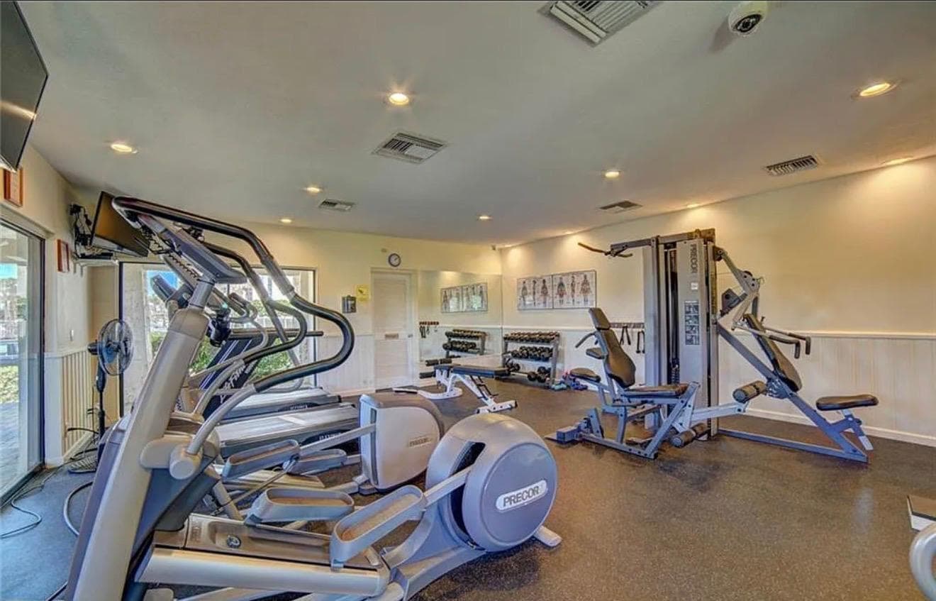 9900 S Ocean Drive 1, Jensen Beach, FL 34957 — photo 17 of 24
