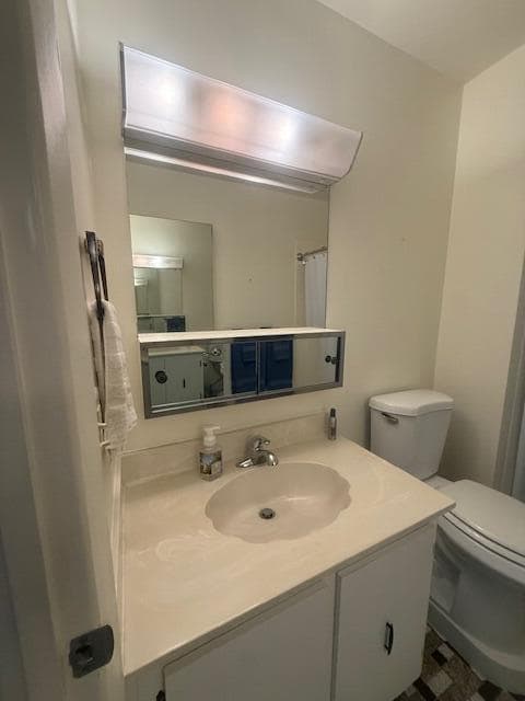 222 Lake Constance Drive, West Palm Beach, FL 33411 — photo 17 of 61