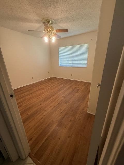222 Lake Constance Drive, West Palm Beach, FL 33411 — photo 19 of 61