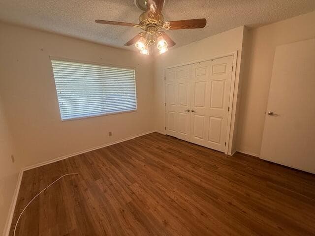 222 Lake Constance Drive, West Palm Beach, FL 33411 — photo 20 of 61