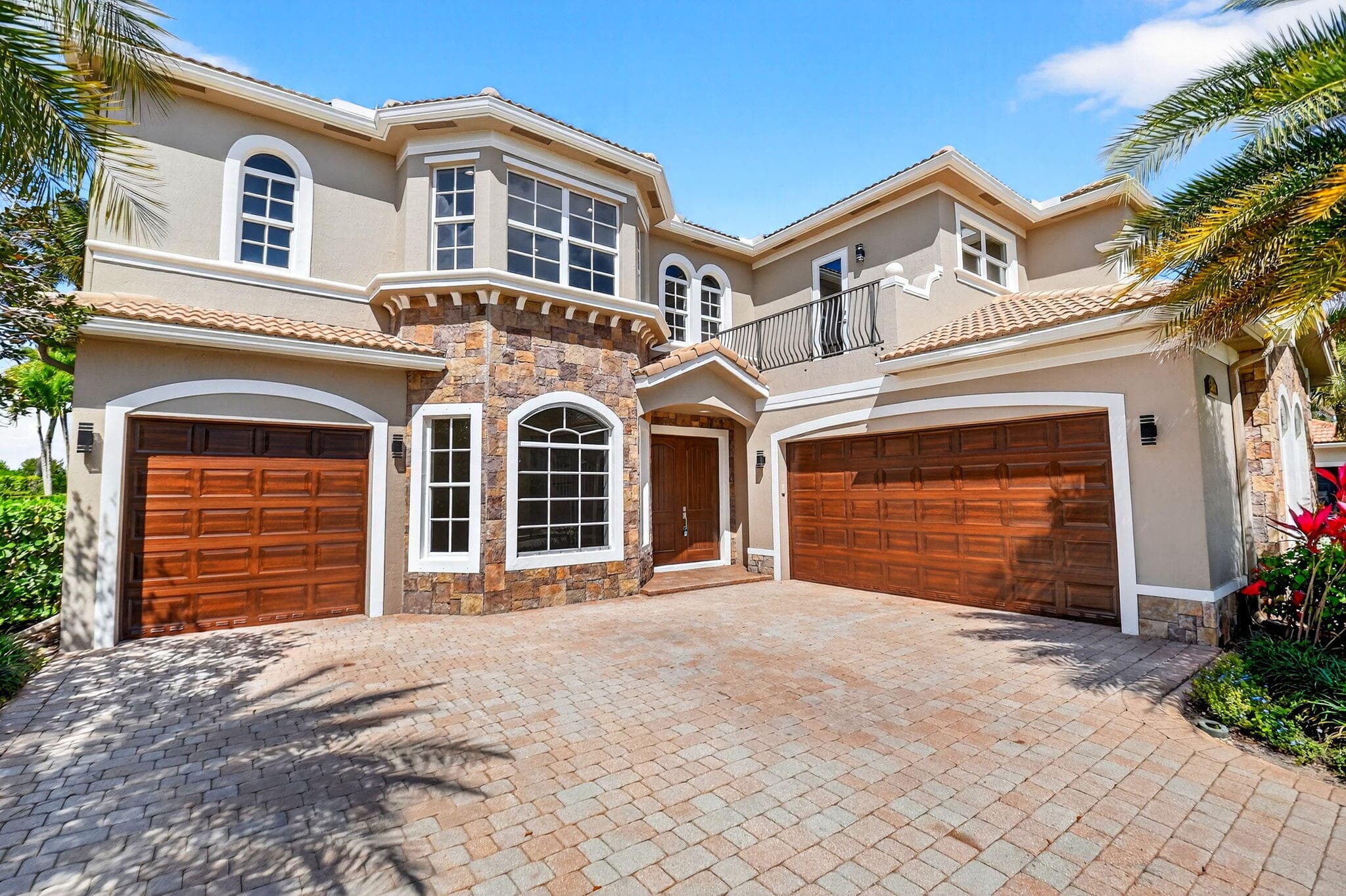 8680 Cobblestone Point Circle, Boynton Beach, FL 33472 — photo 2 of 70