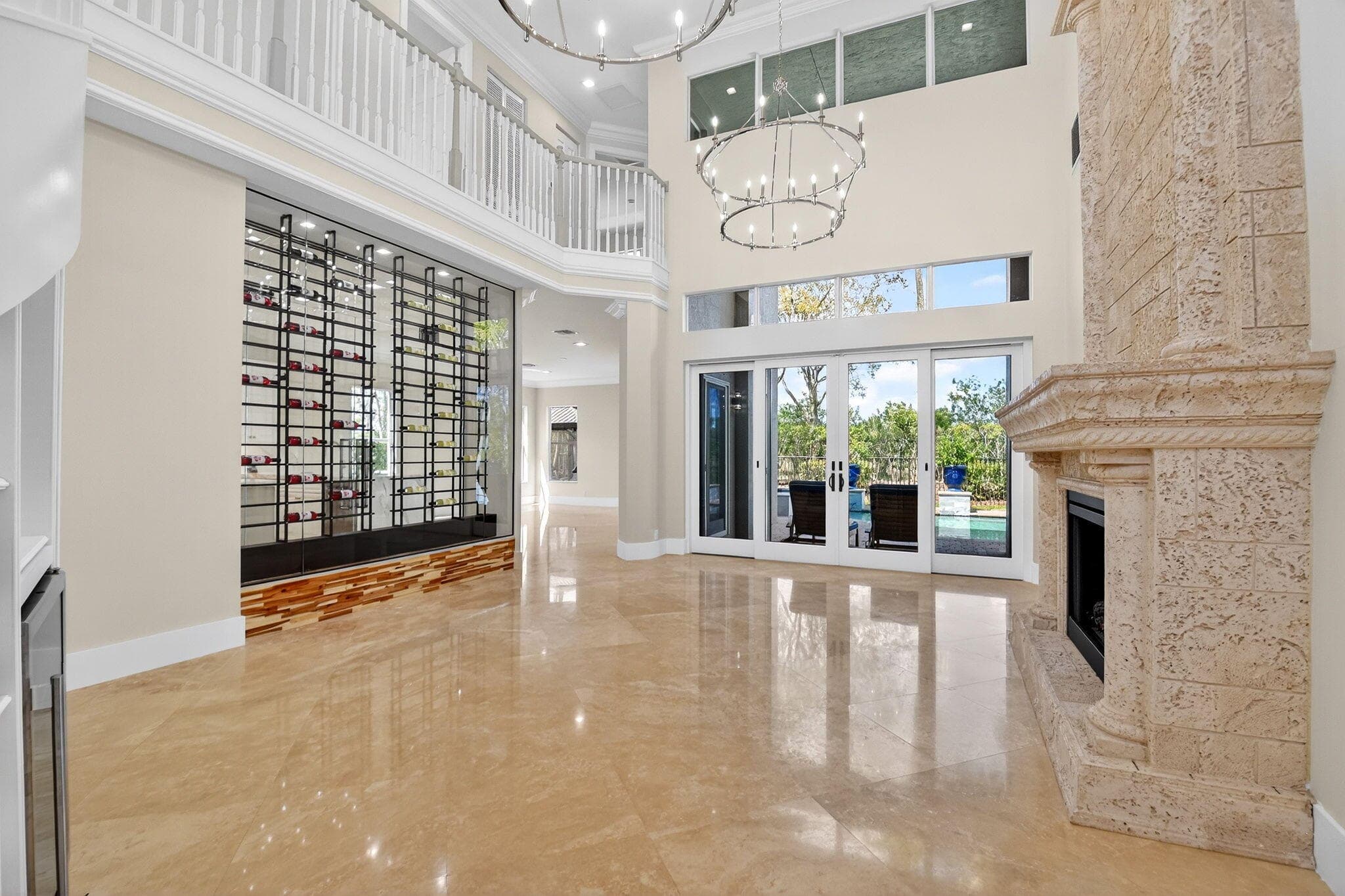8680 Cobblestone Point Circle, Boynton Beach, FL 33472 — photo 6 of 70