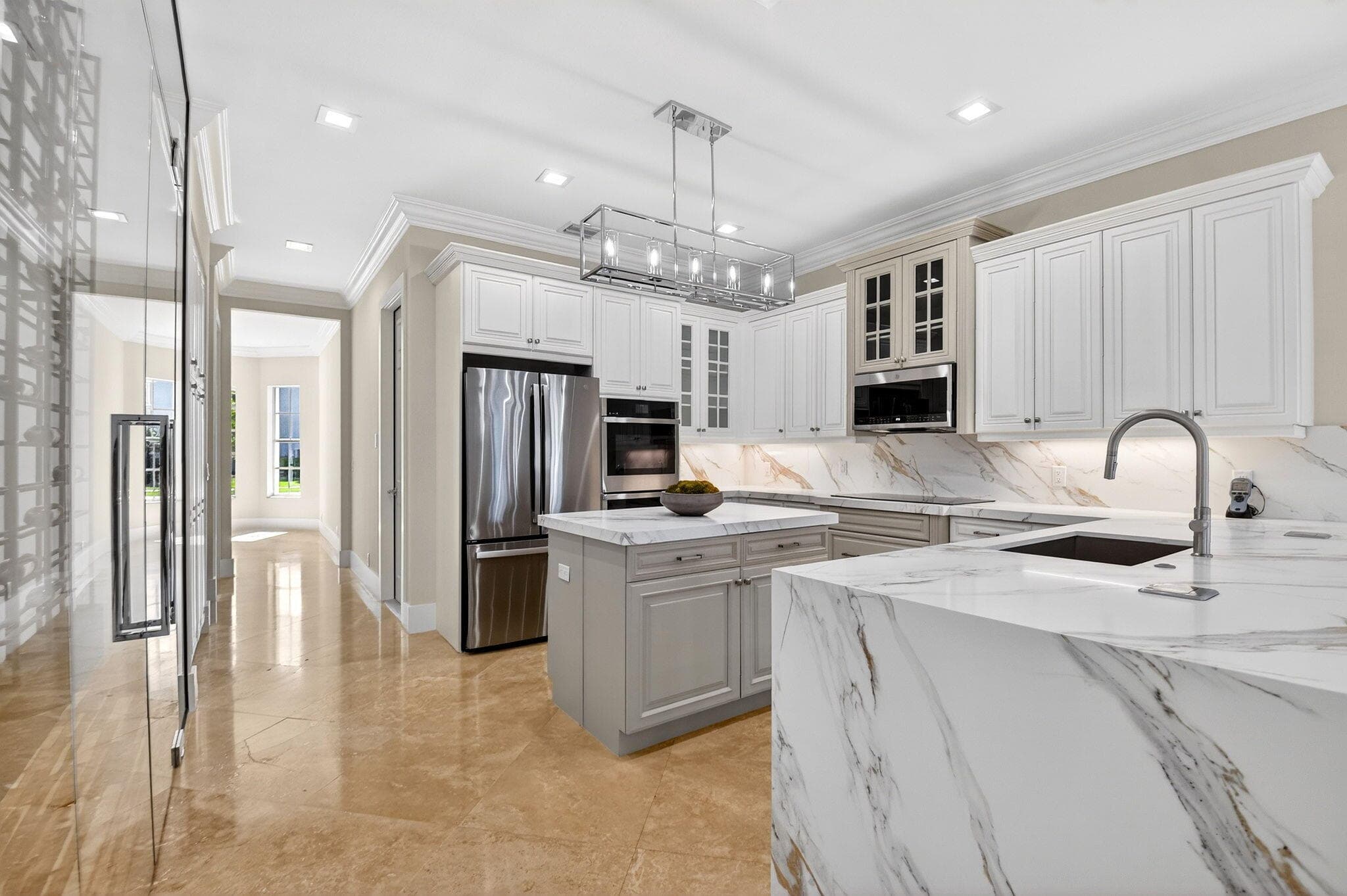 8680 Cobblestone Point Circle, Boynton Beach, FL 33472 — photo 11 of 70