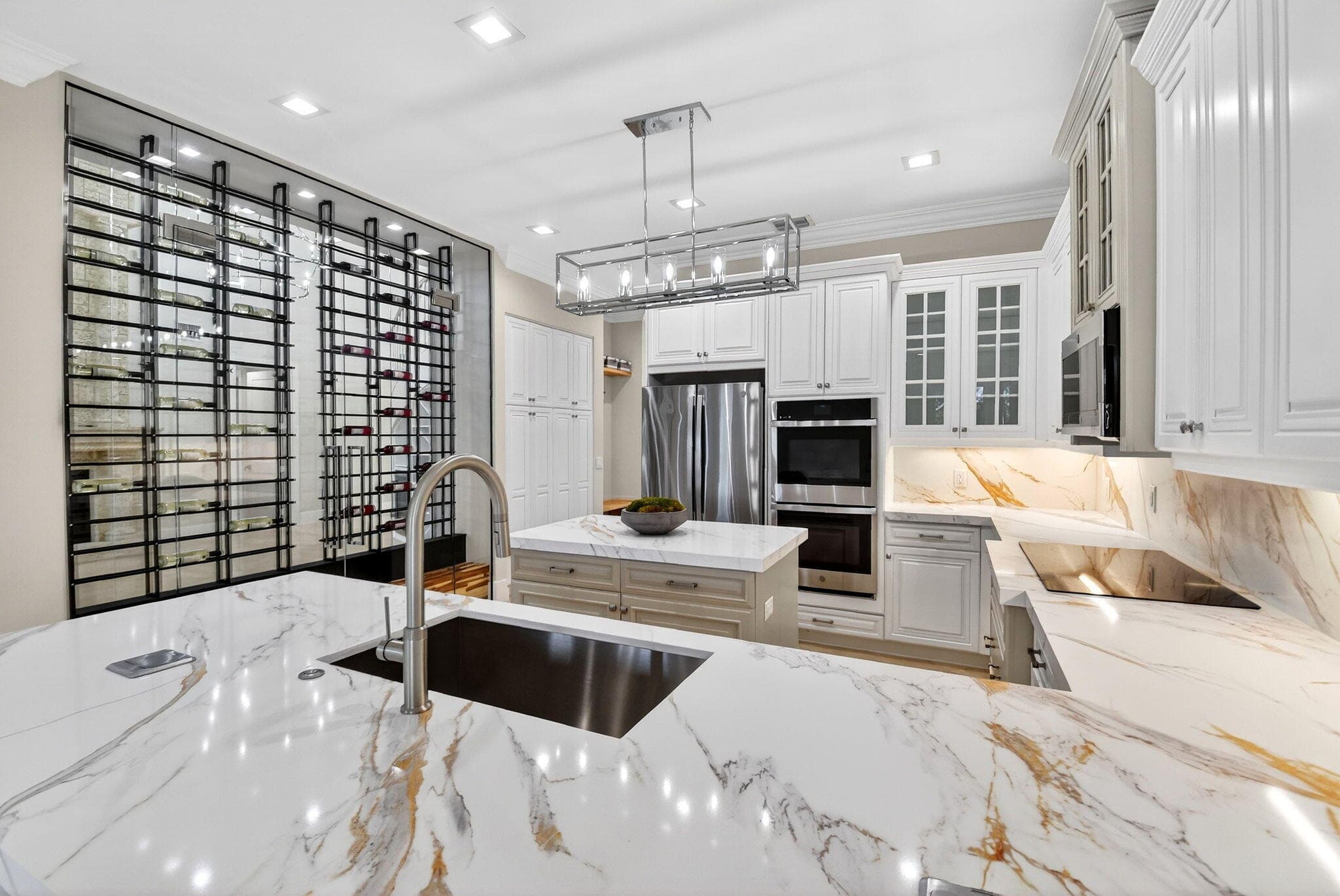 8680 Cobblestone Point Circle, Boynton Beach, FL 33472 — photo 12 of 70