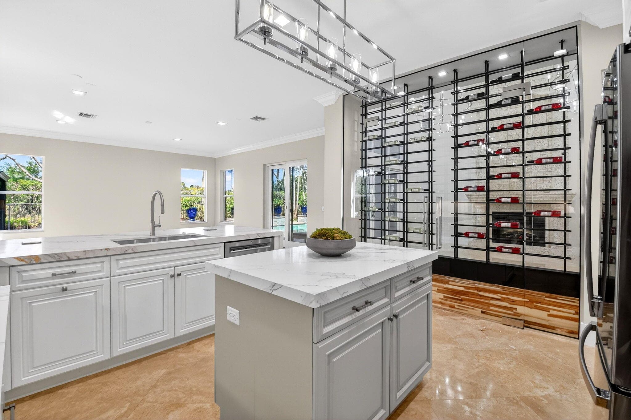 8680 Cobblestone Point Circle, Boynton Beach, FL 33472 — photo 14 of 70