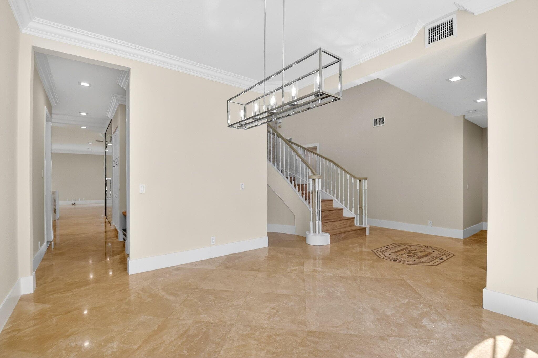 8680 Cobblestone Point Circle, Boynton Beach, FL 33472 — photo 23 of 70