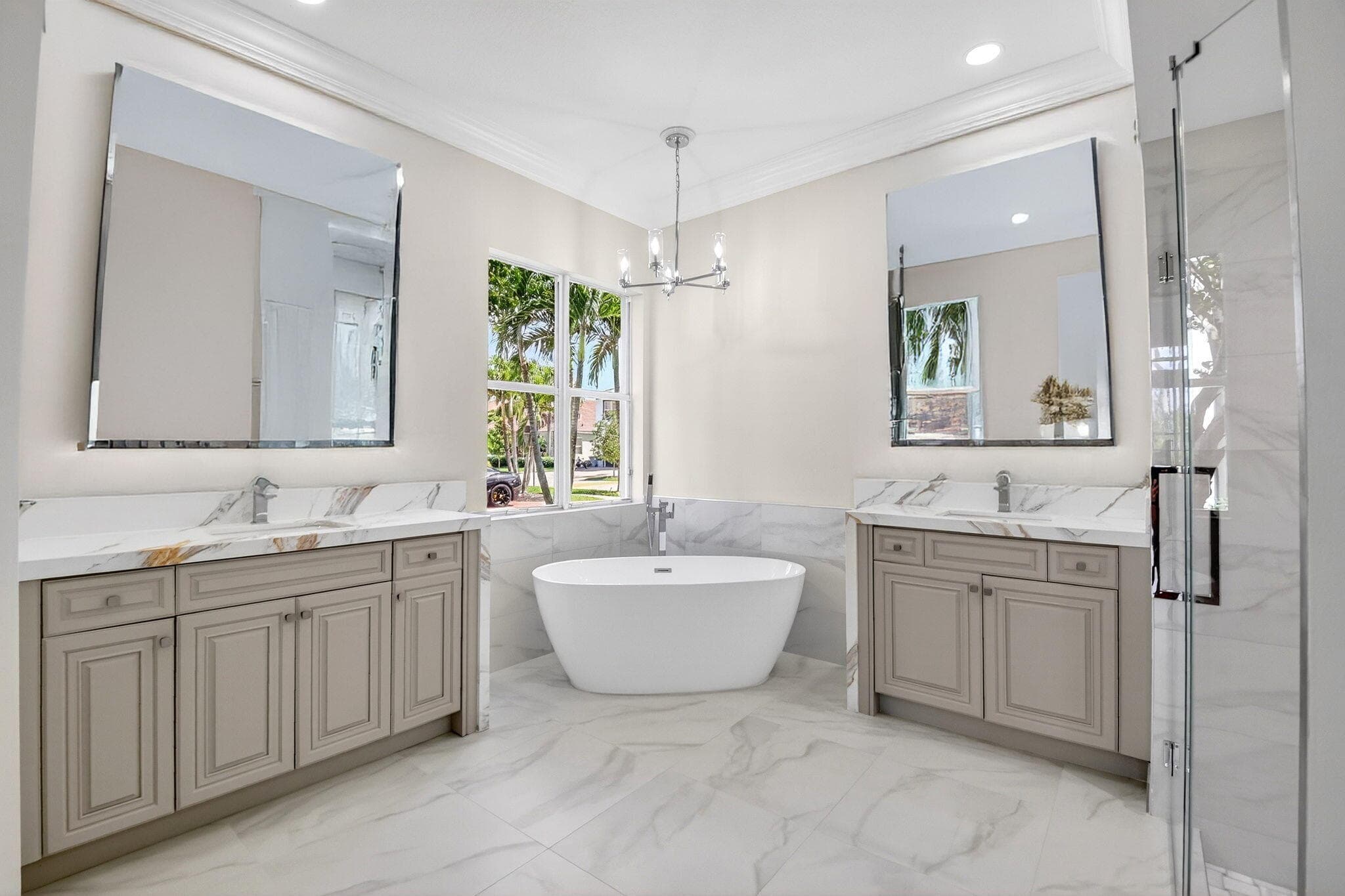8680 Cobblestone Point Circle, Boynton Beach, FL 33472 — photo 28 of 70