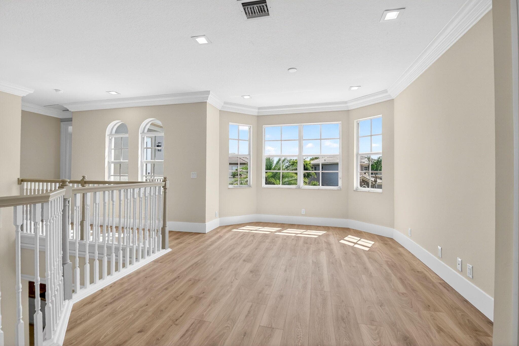 8680 Cobblestone Point Circle, Boynton Beach, FL 33472 — photo 39 of 70